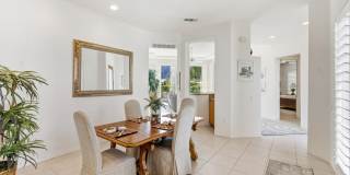 79325 Toronja Gallery 22