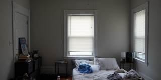16 Norwood St Gallery 11