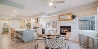 7528 Navigator Circle Gallery 31