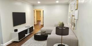 8577 66th Avenue Gallery 4