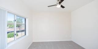 Tapestry at Granville Gallery 59