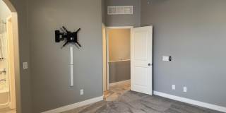 2725 E MINE CREEK Road Gallery 17
