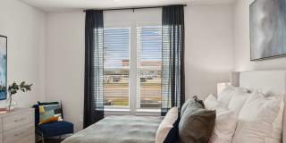 Reserve at Ventana Lakes Gallery 41