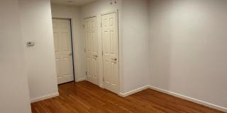 4304 Lancaster Avenue - 2 - 2 Bed Apt Gallery 3