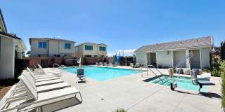 Turnkey Riverwalk Village 4 Bedroom Home with INCLUDED Solar, Upgrades & Prime Location Gallery 36