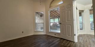 5904 Creekway Street Gallery 27