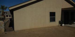 12572 Paseo Lindo Drive Gallery 36