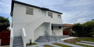 131 NW 32nd Ct Gallery 1