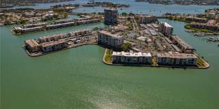 7540 BAY ISLAND DRIVE S Gallery 41