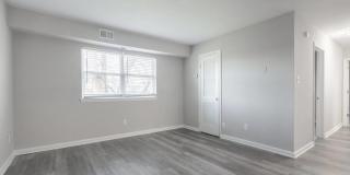 Crossroads Townhomes Gallery 3