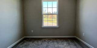 67 Hewstone Court Gallery 20