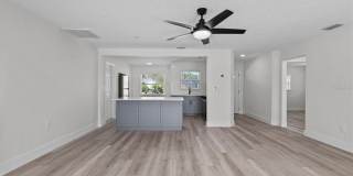 310 WESTWINDS DRIVE Gallery 12