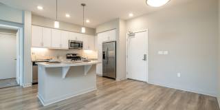 Metro Gateway Gallery 15