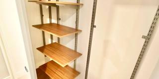 Drake East Gallery 67