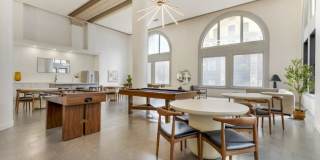 The Harriet Apartments Gallery 2
