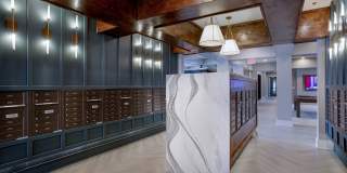 Vintage Stonetrace Gallery 10