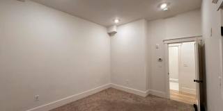 680 Winthrop Ave 680 Winthrop Ave Gallery 9