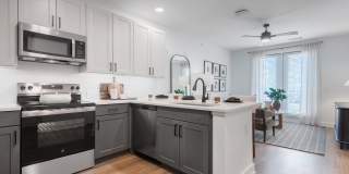 Cantara at Legacy Pointe Gallery 19