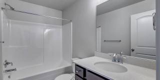 4199 W 2010 N Gallery 21