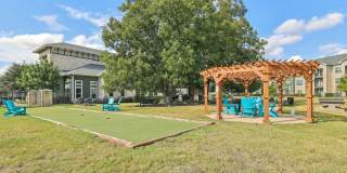 North Creek Gallery 34