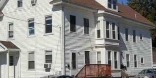 263 Bourne Avenue Gallery 1