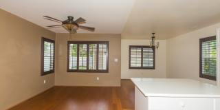 91-1200 Kaiopua St. Gallery 9