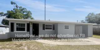 1215 Santa Anita St Gallery 1