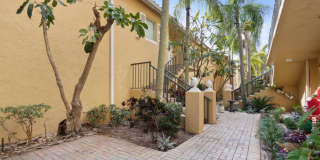 1135 Lake Shore Drive unit: 206 Gallery 6