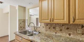 3632 N Honeylocust Drive Gallery 9