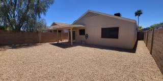 2874 W Muriel Drive Gallery 26