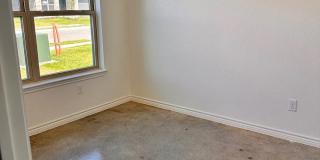 1277 Lehmann Drive Gallery 6