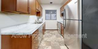 203 E Arbor-302F Gallery 1