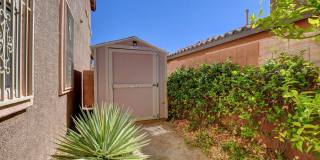 Stunning 4 bd Home in Spring Valley Coming Soon! Duel primary suites! Gallery 53