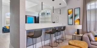 9825 Baywinds Drive Gallery 3