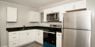 2708 Monticello Drive Northwest Gallery 1