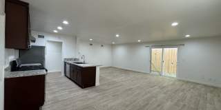 6546 Mount Ackerman Drive Gallery 2