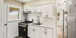 10205 Saint Daniel Lane Gallery 5