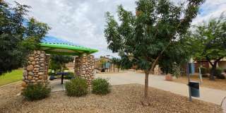 Villages of Laveen Ranch Gallery 38