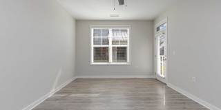 Middle Sound West Apartments Gallery 104