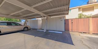4558 N 15TH Avenue Gallery 49