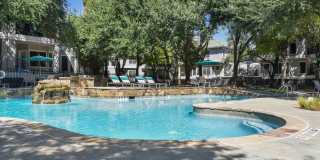 Canyon Springs at Bull Creek Canyon Springs at Bull Creek Gallery 27