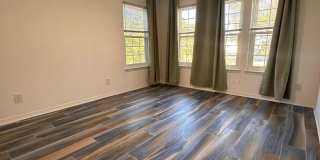 Newly Renovated 3 bedroom home in the heart of Miramar Beach! Gallery 18