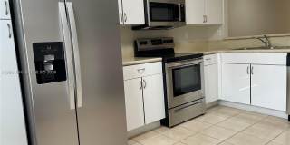 12957 SW 30th Ct Gallery 4