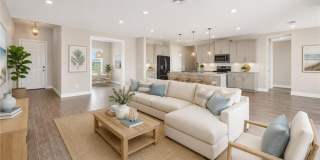 12329 Isabella Dr lot: 127 Gallery 3