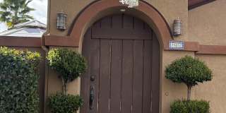 29457 Georgetown Ln Gallery 1