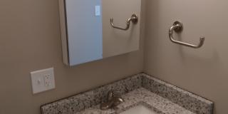 Empire II Gallery 11