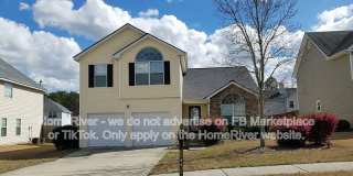 44 Shadowhill Ct Gallery 1