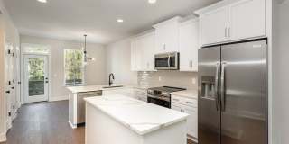 2319 Rozzelles Ferry Road Gallery 7