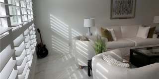4082 Belair Ln Gallery 19