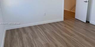 152 NW 10th Terrace 152 D, Florida City, FL 33034 Gallery 7